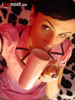 view full image