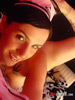 view full image
