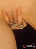 view full image