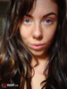 view full image