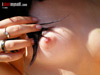 view full image