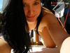 view full image