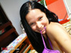 view full image