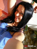 view full image