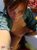 view full image