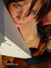 view full image