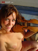 view full image