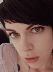 view full image