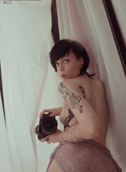 view full image
