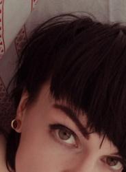 view full image