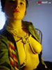 view full image