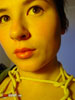 view full image
