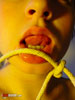 view full image