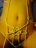 view full image