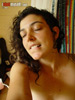 view full image