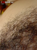 view full image