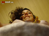 view full image