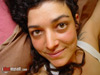 view full image