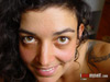 view full image