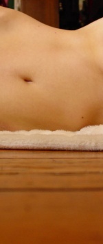 view full image