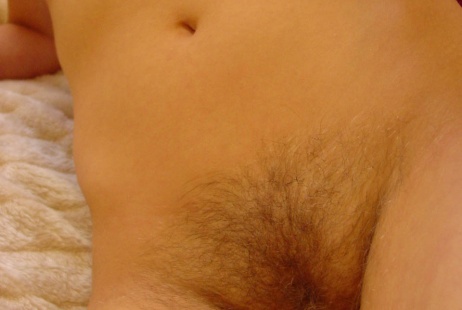 view full image