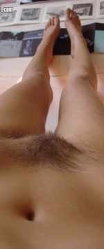 view full image